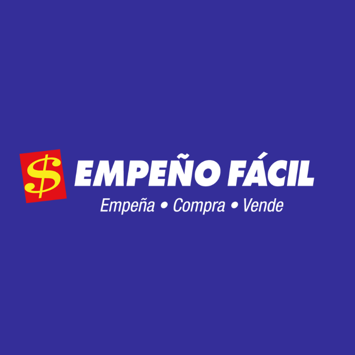  Empeño Fácil Londres